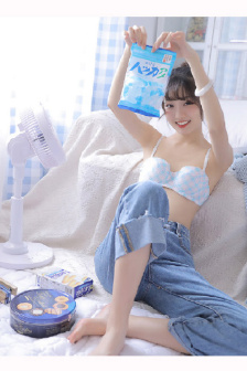 黄飞鸿之一代宗师